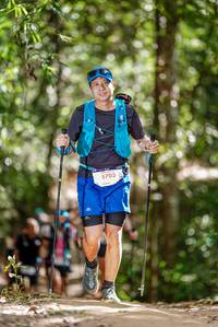 BIB: 5703
                            <button type="button" onclick="openModal(18974909)" class="btn btn-primary btn-sm float-right btn-popup" data-toggle="modal" data-target=".modal-high-quality">
                        <i class="fas fa-shopping-cart"></i> Add to Cart
                    </button>
                                            <button type="button" onclick="isThisMe(18974909, true)" class="btn btn-success btn-sm float-right btn-popup btn-isme hidden" data-toggle="tooltip" data-placement="bottom" title="นี่คือรูปของคุณใช่ไหม คลิกที่นี่เพื่อเอาเข้าอัลบั้ม">
                        <i class="fas fa-plus"></i> Add to album
                    </button>
                    <button type="button" onclick="isThisMe(18974909, false)" class="btn btn-warning btn-sm float-right btn-popup btn-isnotme hidden">
                        <i class="fas fa-ban"></i> Remove from album
                    </button>